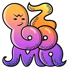 /